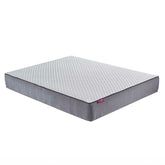 Sleepsoul Paradise Pocket Sprung Coolgel Mattress - Pendle Village Furniture